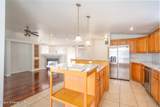 2087 Jester Way - Photo 13