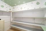 2087 Jester Way - Photo 14