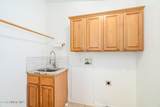 2087 Jester Way - Photo 15