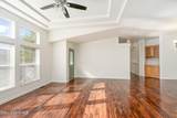 2087 Jester Way - Photo 16