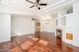 2087 Jester Way - Photo 17