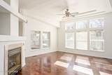 2087 Jester Way - Photo 18