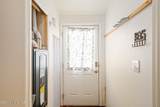 2087 Jester Way - Photo 19