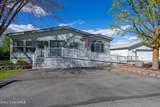 2087 Jester Way - Photo 2