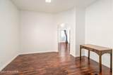 2087 Jester Way - Photo 20