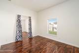 2087 Jester Way - Photo 21