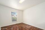 2087 Jester Way - Photo 22
