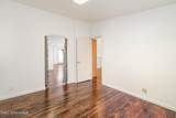 2087 Jester Way - Photo 23