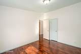 2087 Jester Way - Photo 24