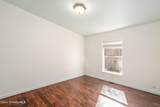 2087 Jester Way - Photo 25