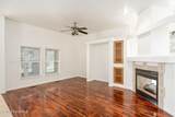 2087 Jester Way - Photo 26