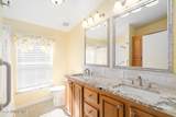 2087 Jester Way - Photo 27