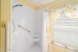 2087 Jester Way - Photo 28