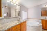 2087 Jester Way - Photo 29