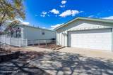 2087 Jester Way - Photo 3