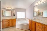 2087 Jester Way - Photo 30