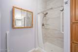 2087 Jester Way - Photo 31