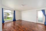 2087 Jester Way - Photo 32