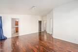 2087 Jester Way - Photo 33