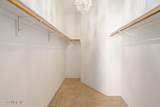 2087 Jester Way - Photo 34