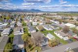 2087 Jester Way - Photo 35