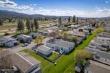 2087 Jester Way - Photo 36