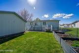 2087 Jester Way - Photo 37