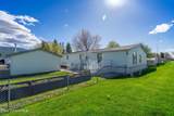 2087 Jester Way - Photo 38