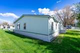 2087 Jester Way - Photo 39