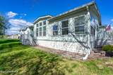 2087 Jester Way - Photo 41