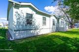 2087 Jester Way - Photo 42