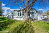 2087 Jester Way - Photo 43