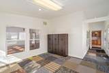 2087 Jester Way - Photo 5