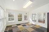 2087 Jester Way - Photo 6