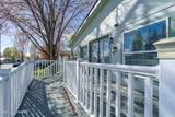 2087 Jester Way - Photo 7
