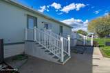 2087 Jester Way - Photo 8