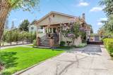10387 Morris - Photo 1
