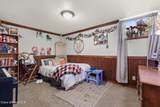10387 Morris - Photo 10