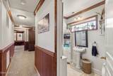 10387 Morris - Photo 11