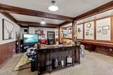 10387 Morris - Photo 12