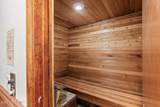 10387 Morris - Photo 13