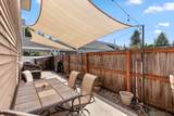 10387 Morris - Photo 14