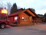 10387 Morris - Photo 16