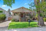 10387 Morris - Photo 2