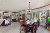 10387 Morris - Photo 3