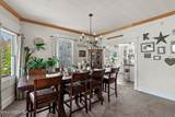 10387 Morris - Photo 4