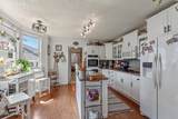 10387 Morris - Photo 5