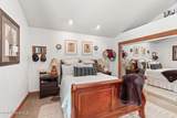 10387 Morris - Photo 6