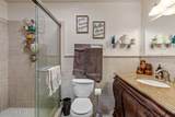 10387 Morris - Photo 7
