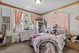 10387 Morris - Photo 8